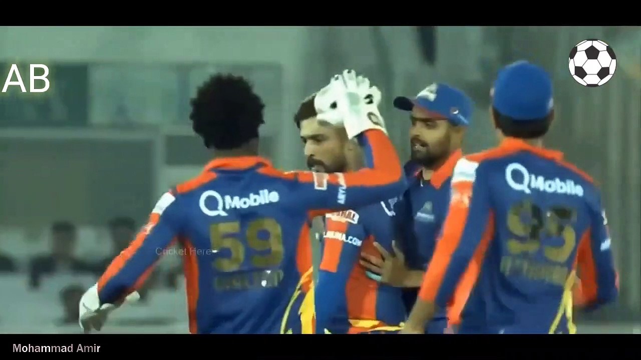 Top Clean Bold in Cricket  History flying stump