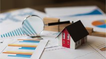 Crédit immobilier : le retour des prêts à taux variables ?