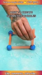 magic tricks  || इंडियन देसी जुगाड वीडियो #viralshorts #shorts #shortsfeed # science #magic #trend