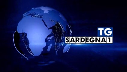 TG 05.09.2022 EDIZIONE SERA