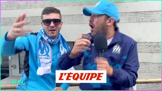 « La Petite Lucarne » de Pierre-Antoine Damecour du 05 septembre 2022 - Tous sports - EDG
