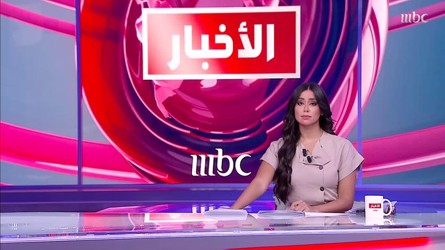 ليزا تراس تفوز بزعامة حزب المحافظين خلفا لبوريس جونسون