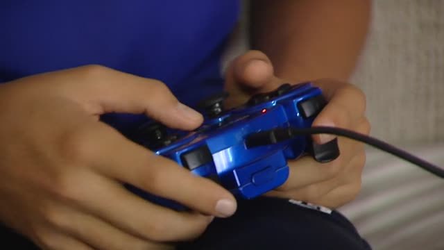 El Gregorio Marañón estrena la primera unidad de un hospital público especializada en tratamiento de adicciones de última generación