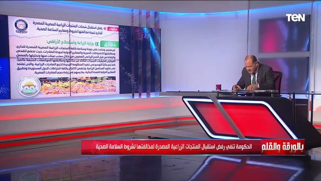 وزير الخارجية يصدر قراراً بتعيين السفير أحمد أبو زيد متحدثاً رسمياً باسم وزارة الخارجية