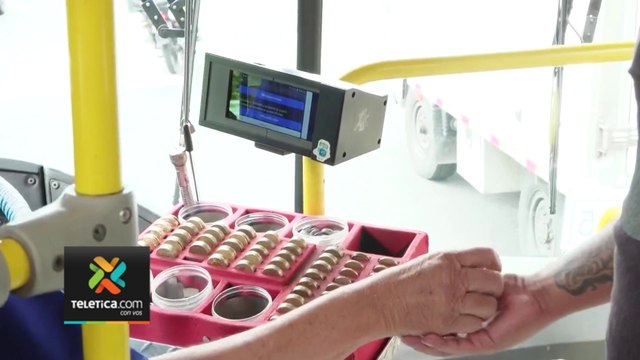 tn7-aumentos-de-tarifas-de-pasajes-de-autobus-050922