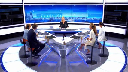 Liz Truss élue Première ministre britannique : les réactions mitigées de la population