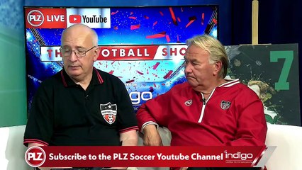 Rangers axe could end Jon McLaughlin at Ibrox - Alan Rough