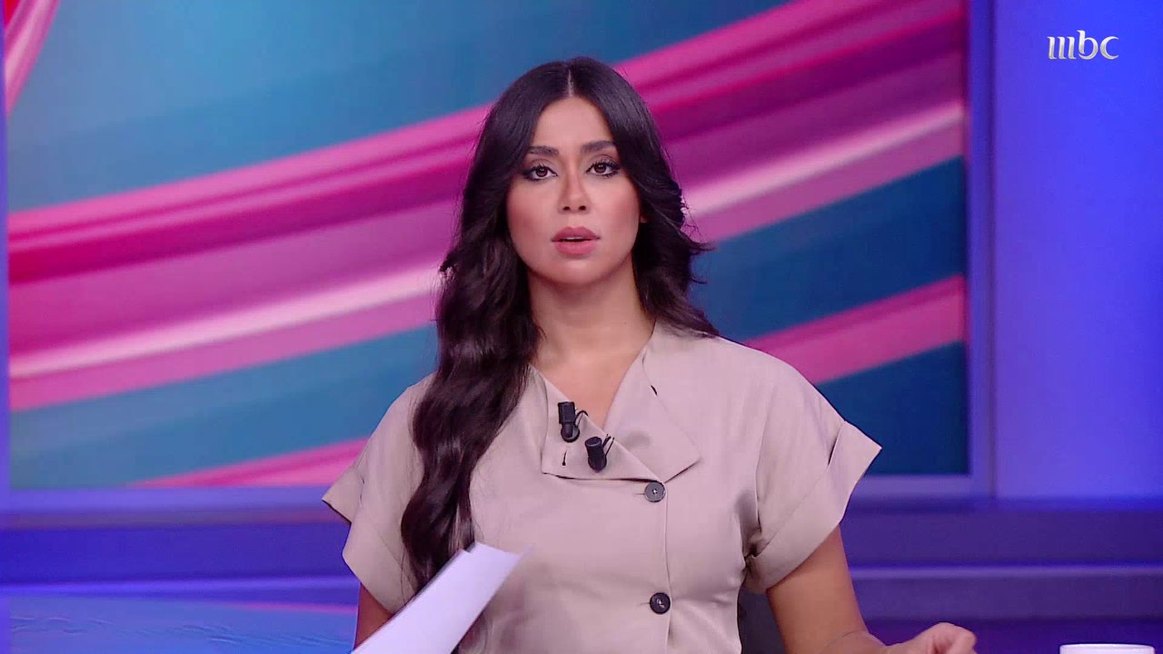 أوبك بلس خفض إنتاج النفط 100 ألف برميل يومياً ب...