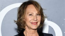 GALA VIDEO - PHOTO - Nostalgique, Nathalie Baye dévoile un cliché sublime : “Une flopée de souvenirs me reviennent…”