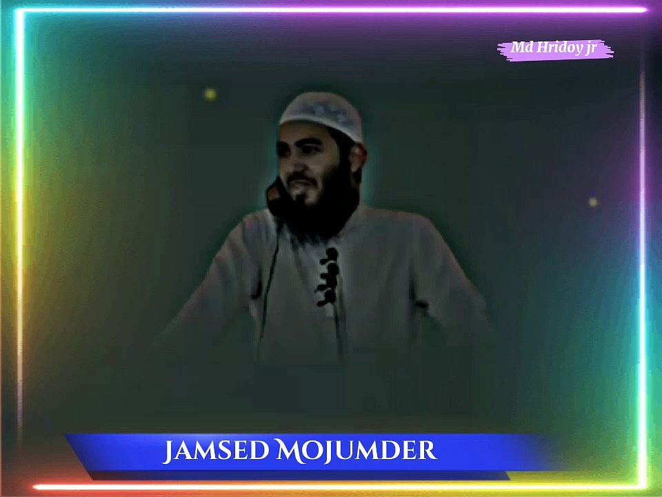 একটা মেয়ে অলোচনায় জামসেদ মজুমদার