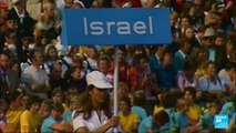 Se cumplen 50 años del atentado en los Juegos Olímpicos de Múnich