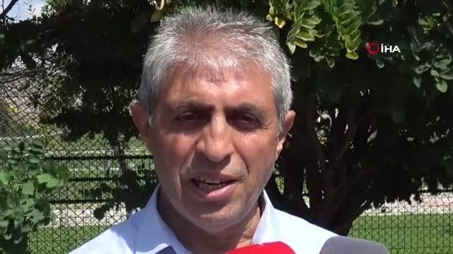 10 yıl önceki acı halen tazeliğini koruyor