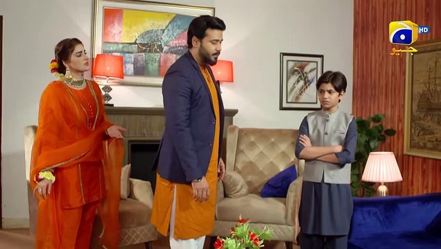 Sidra Ki Shadi, Aur Maa Bete Ki Mulaqat Guddu