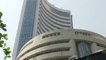 Sensex jumps over 400 points, Nifty closes above 17,650; OPEC to cut oil output for first time in a year; more