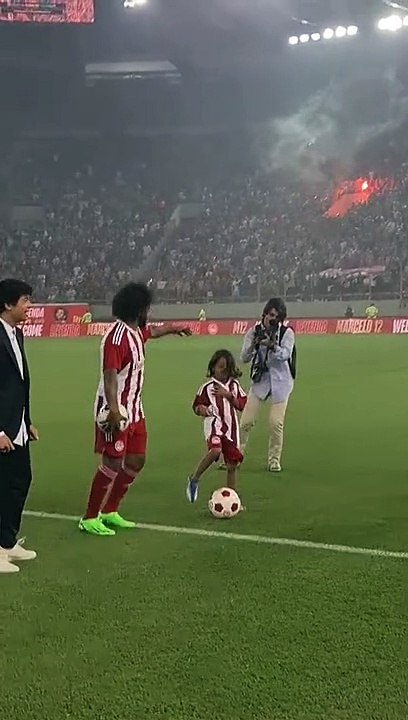 Marcelo