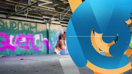 Maestra pide semen a sus alumnos para una tarea