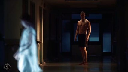 Painkillers Bande-annonce (EN)