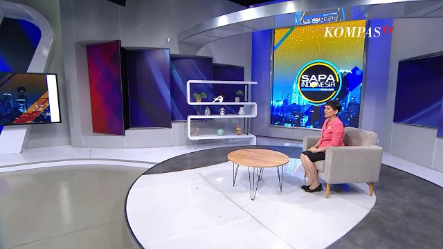 Demo Mahasiswa Tolak Harga BBM Pertalite dan Solar Naik