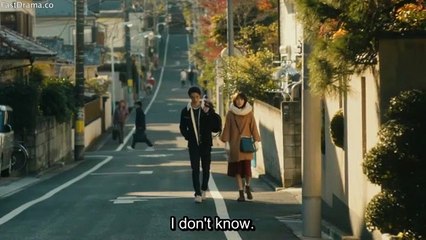 Denei Shojo - Video Girl Ai 2018 - 電影少女～VIDEO GIRL AI 2018～ - E8 English SUB