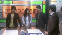 Tsuki no Koibito ~Moon Lovers~ 月の恋人 ～Ｍｏｏｎ　Ｌｏｖｅｒｓ～ English SUB - E3