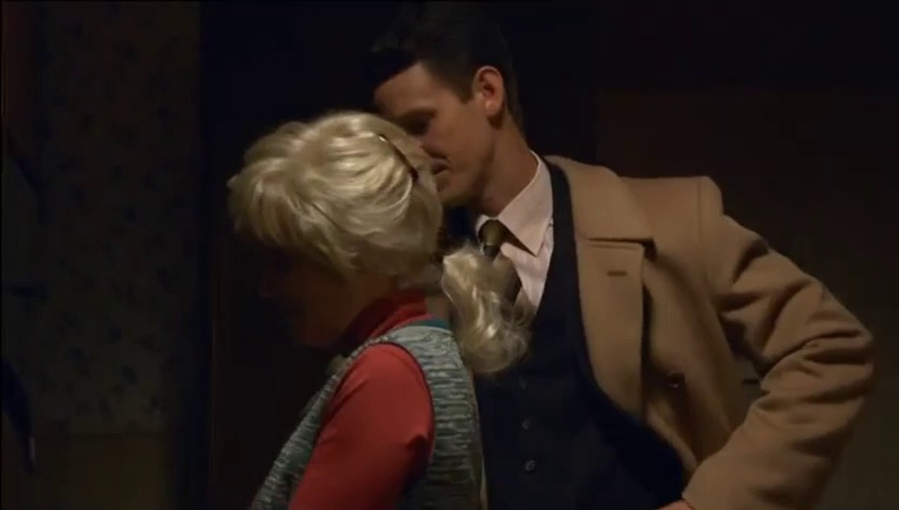 EastEnders 5th September 2022