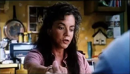 Où le cœur nous mène Bande-annonce (DE)