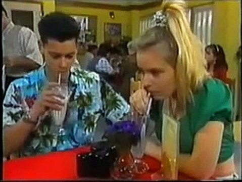 Neighbours 1358 5th September 2022