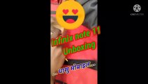 infinix__note_11_unboxing___dhasu_hone_h_bhai(480p)
