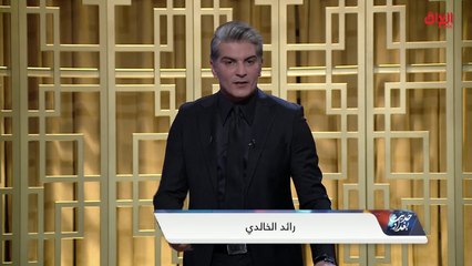 محور اليوم: الأربعينية تجبر المتصارعين على الصمت