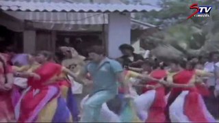 Nenjam Undu Nermai Undu - 2 | Ramarajan, Roobini, Vijayakumar | S.A.Rajkumar | Ramdhass | STV Movie