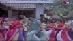Nenjam Undu Nermai Undu - 2 | Ramarajan, Roobini, Vijayakumar | S.A.Rajkumar | Ramdhass | STV Movie