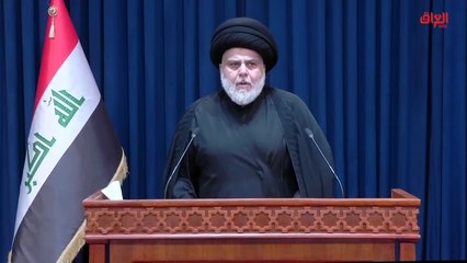 تقرير اليوم: الأربعينية تجبر المتصارعين على الصمت