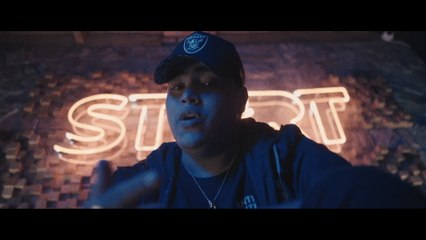 Analaga - Ela Vem Me Ver