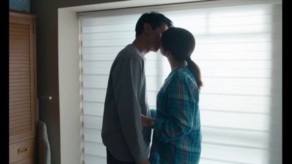 "Love Life", il trailer del nuovo film di Kôji Fukada