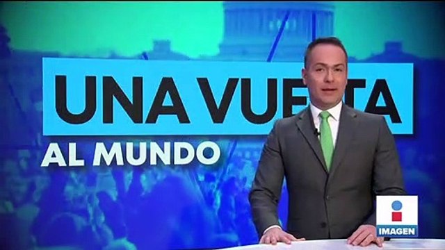 Liz Truss es elegida como la nueva primera ministra de Reino Unido