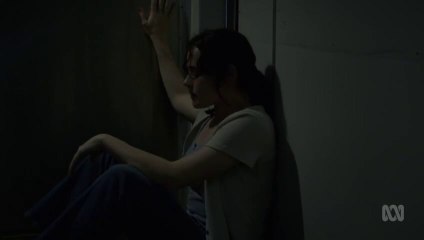 Savage River 2022 AU Season1 Episode1