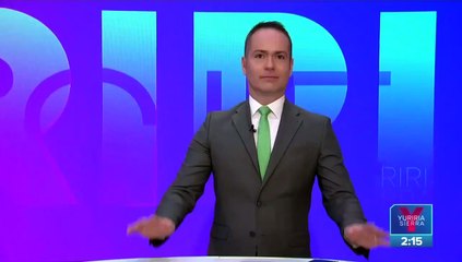 Registran más de 157 mil puestos de empleo formal ante el IMSS