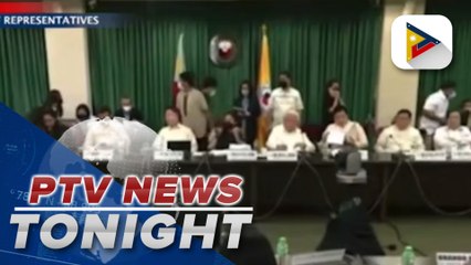 DFA open to possibility of joint oil and gas exploration between PH, China in WPS