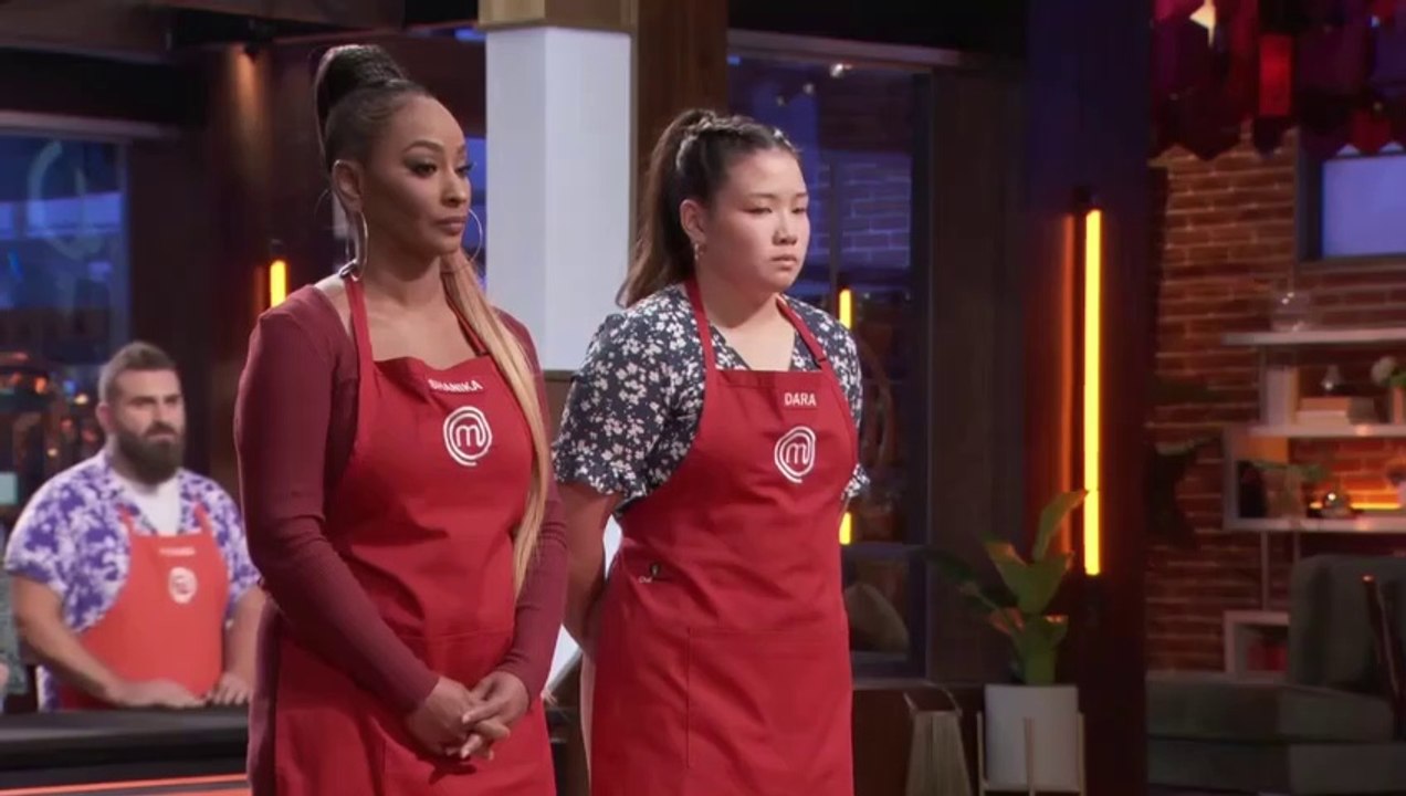 S12E16