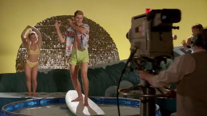 Miss Fishers neue mysteriöse Mordfälle Staffel 1 Folge 3