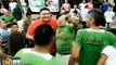 Barinas | Culmina con éxito Fiesta Deportiva Mi Sabaneta Bonita 2022