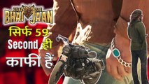 Kisi Ka Bhai Kisi Ki Jaan: Salman Khan के Swag ने जीता फैंस दिल Bhai Jaan ने दिया खास तोहफा ||