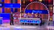 A Man Uses His Wifes What - Steve Harvey Family Feud
