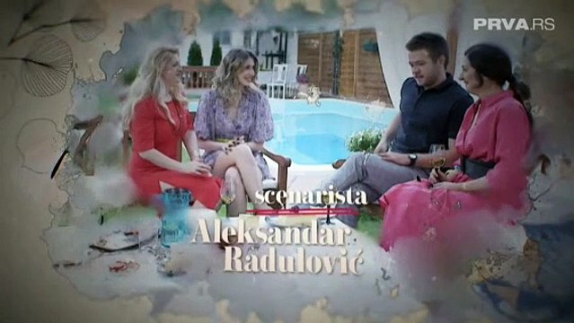 Mala supruga - 84 epizoda NOVO