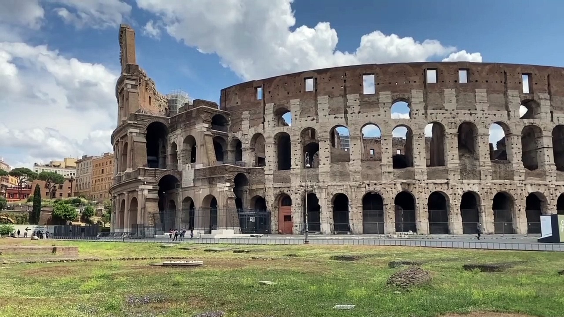 Meditation and Relaxation Music video Drone shots! Ambient and healing Music,massage music,peaceful 