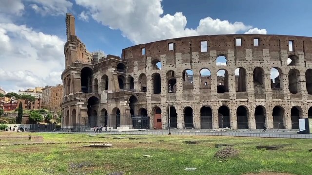 Meditation and Relaxation Music video Drone shots! Ambient and healing Music,massage music,peaceful music,calm music,soothing relaxation Music.