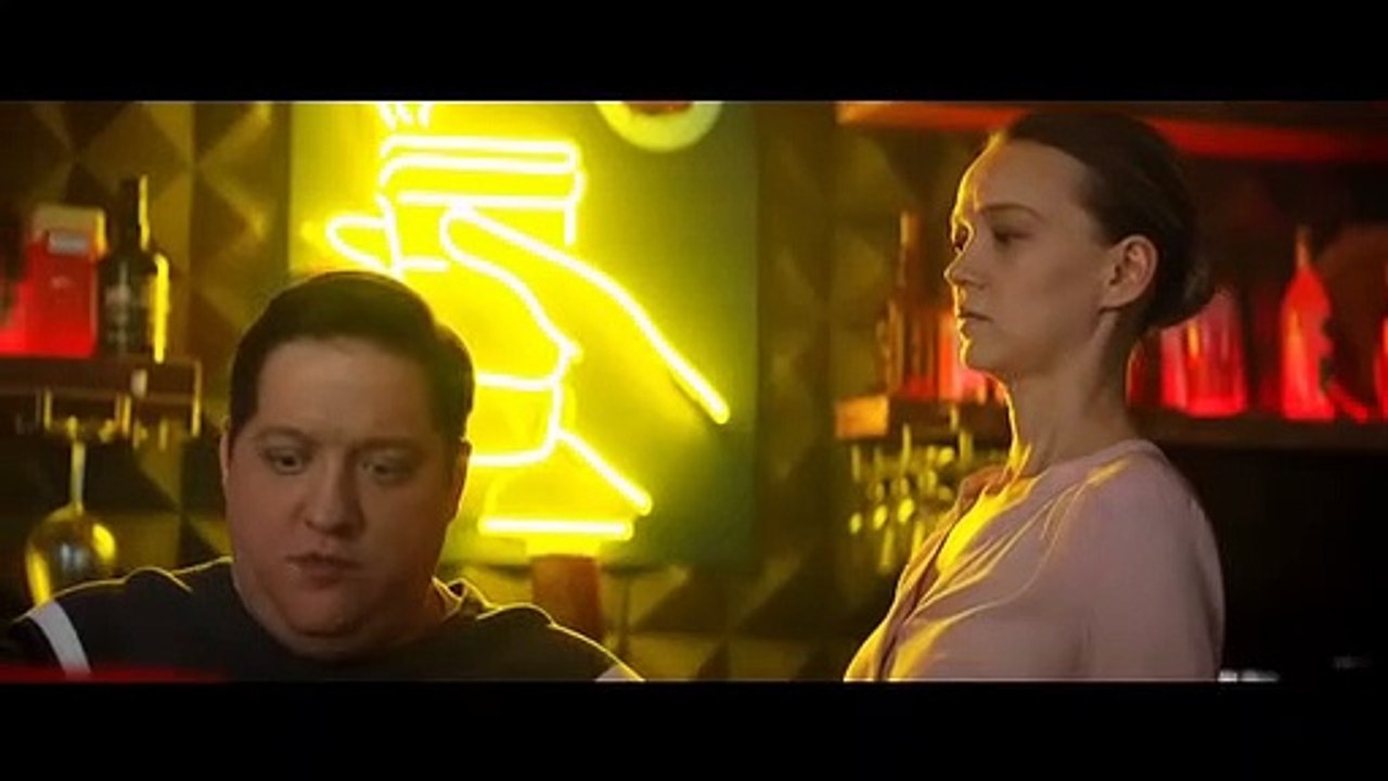 Детективное агентство Мухича 15 серия – Видео Dailymotion