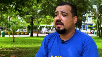 Buenaventura, el puerto colombiano donde las mafias desafían a la fuerza pública