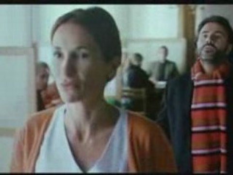 RIRE ET CHÂTIMENT (bande-annonce)