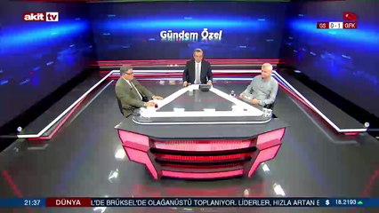 Türkiye-İngiltere ilişkilerinde yeni dönem